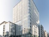 130‑letnia belgijska firma zmienia polskie miasta. Alides łączy rodzinne wartości z nowoczesnym dewelopingiem